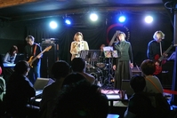 開催レポート写真