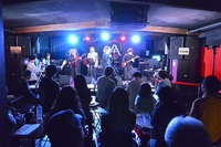 開催レポート写真