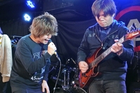 開催レポート写真