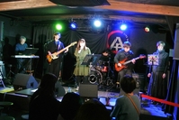 開催レポート写真