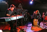 開催レポート写真