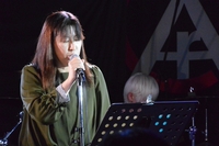 開催レポート写真