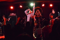 開催レポート写真