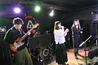 開催レポート写真