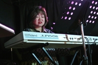 開催レポート写真