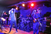 開催レポート写真