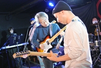 開催レポート写真