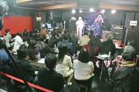 開催レポート写真