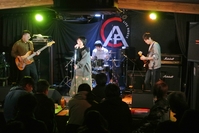 開催レポート写真