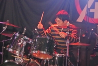 開催レポート写真