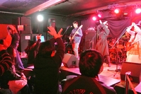 開催レポート写真