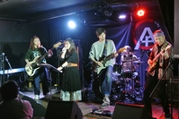 開催レポート写真