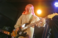 開催レポート写真