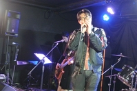 開催レポート写真