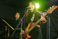 開催レポート写真