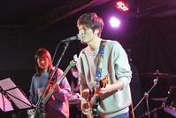 開催レポート写真