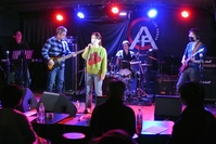 開催レポート写真