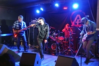 開催レポート写真