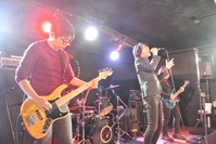 開催レポート写真