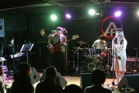 開催レポート写真