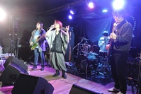 開催レポート写真