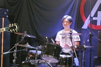 開催レポート写真