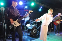 開催レポート写真