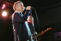 開催レポート写真