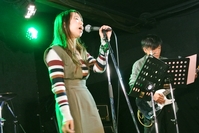 開催レポート写真