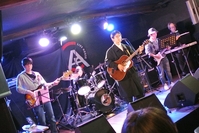 開催レポート写真