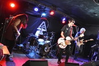 開催レポート写真