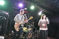 開催レポート写真