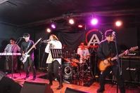 開催レポート写真