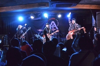 開催レポート写真