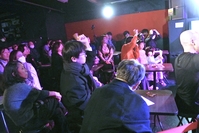 開催レポート写真