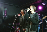 開催レポート写真