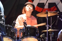 開催レポート写真