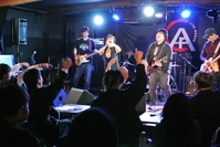 開催レポート写真