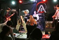 開催レポート写真