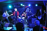 開催レポート写真