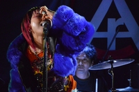 開催レポート写真