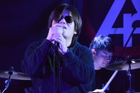 開催レポート写真