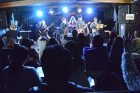 開催レポート写真