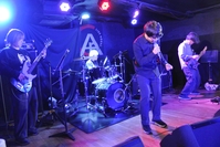 開催レポート写真