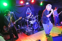 開催レポート写真