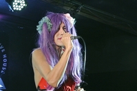 開催レポート写真