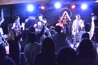 開催レポート写真