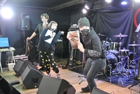 開催レポート写真