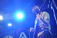 開催レポート写真