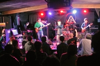 開催レポート写真